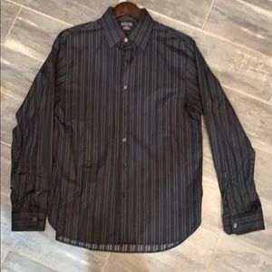 Men’s Medium Dress Shirt